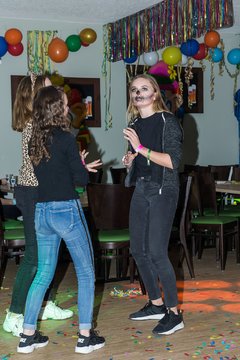 Bild 367 - Jugend Latuff 2019